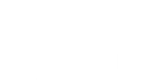 OCTANO